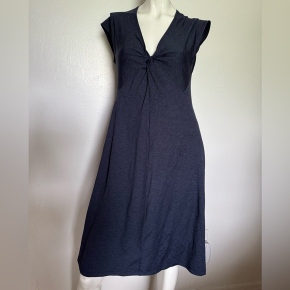 Patagonia Dresses & Skirts - patanogia women’s dress Size M